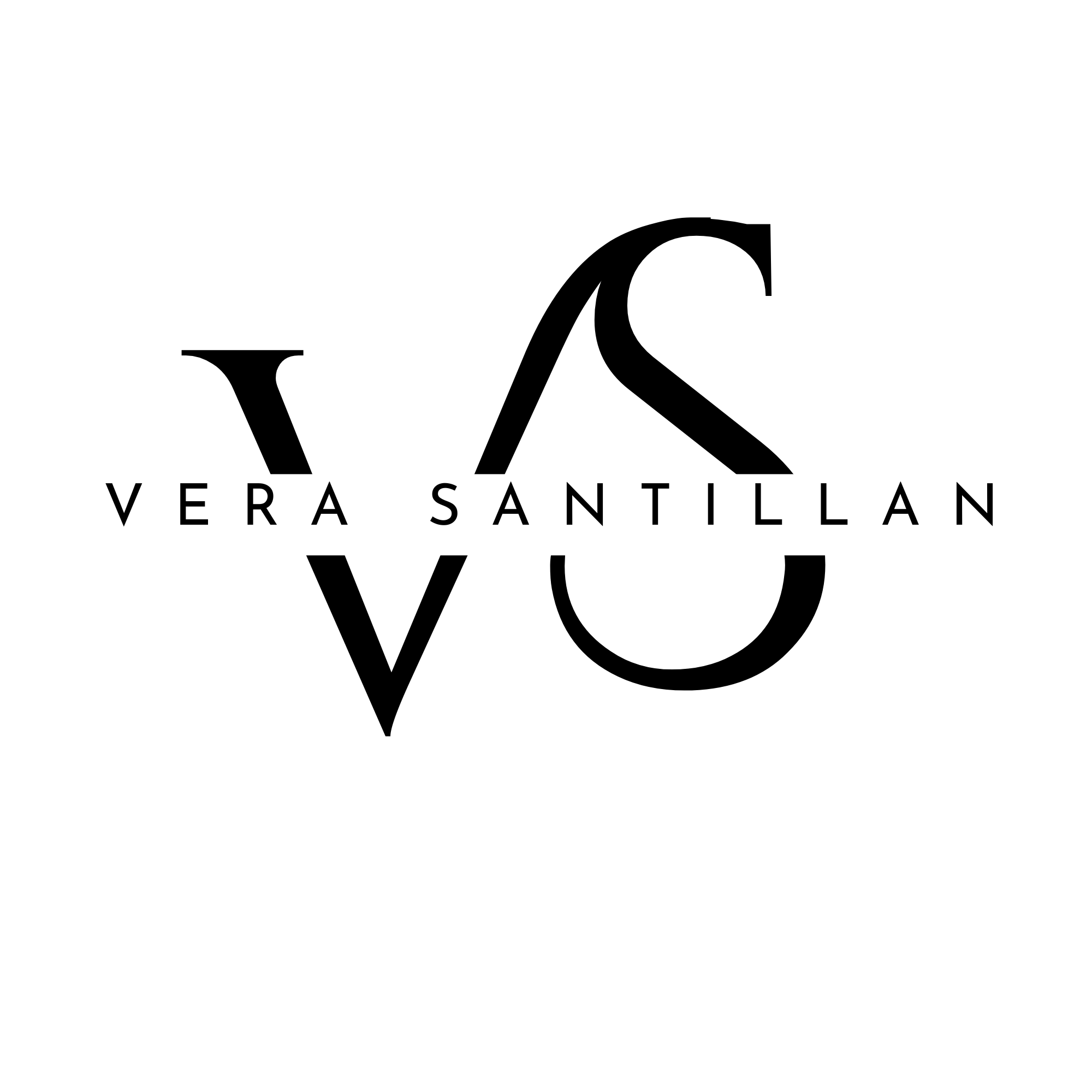 Mi tienda