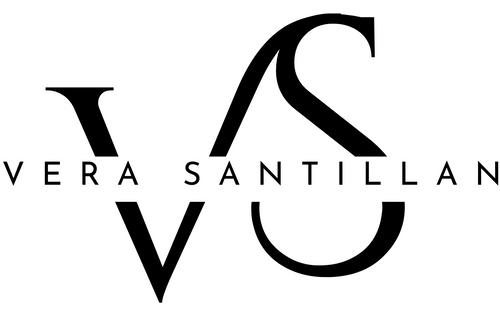 Vera Santillan